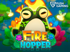 Rocketplay casino android. Bahiscent freespins.10